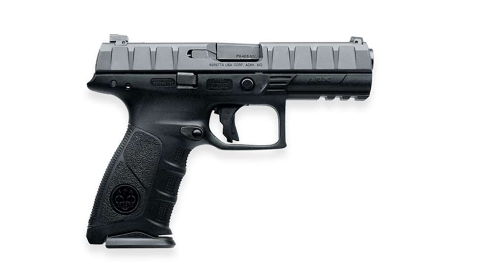 apx-pistol_header.jpg