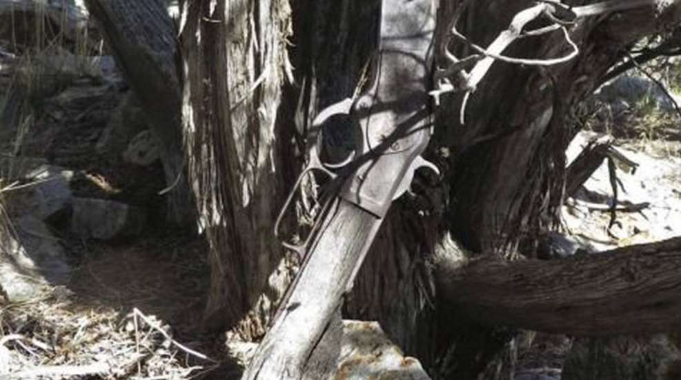 130winchester.jpg