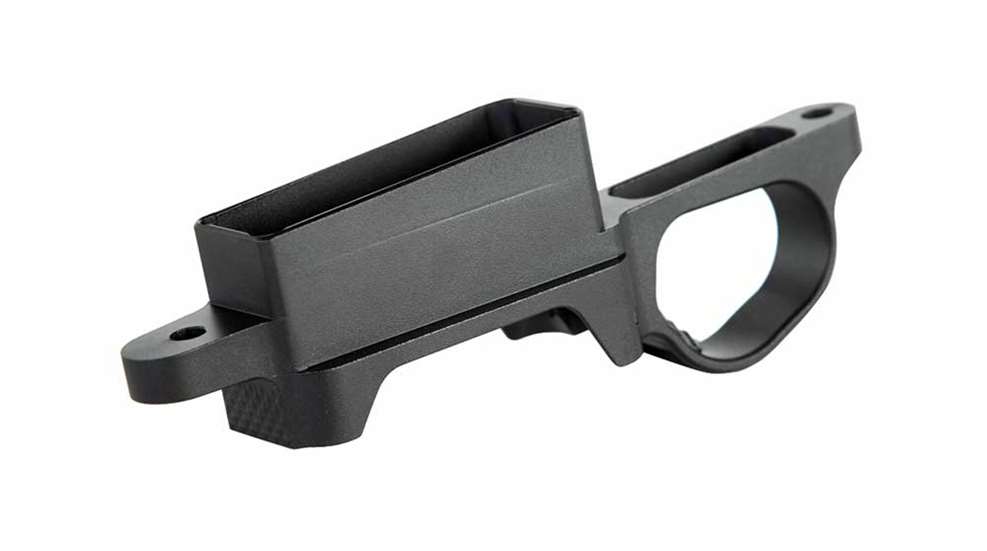 seekins-precision-rifle-dbm-magazine-well-f.jpg