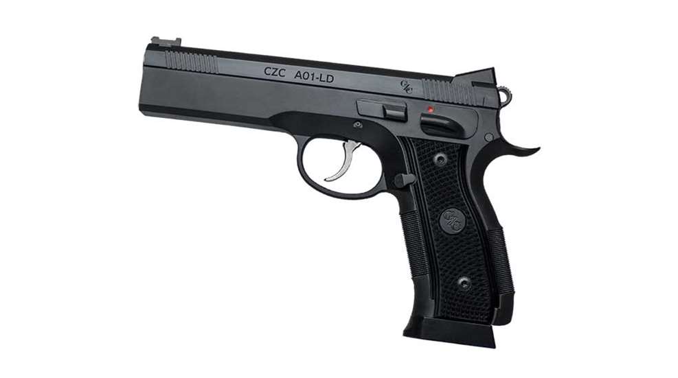 first-look-cz-custom-a01-ld-f.jpg
