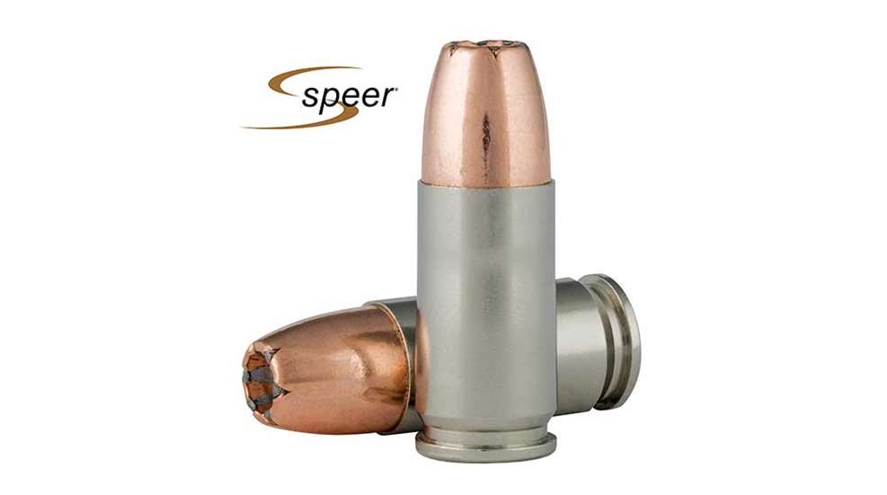 speer-gold-dot-awarded-homeland-security-ammo-contract-f.jpg