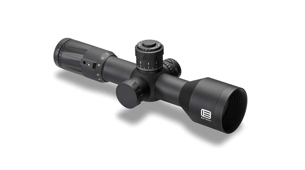 eotech-vudu-5-25x50mm-precision-rifle-scope-f.jpg