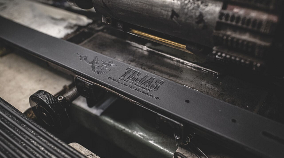 magpul-tejas.png