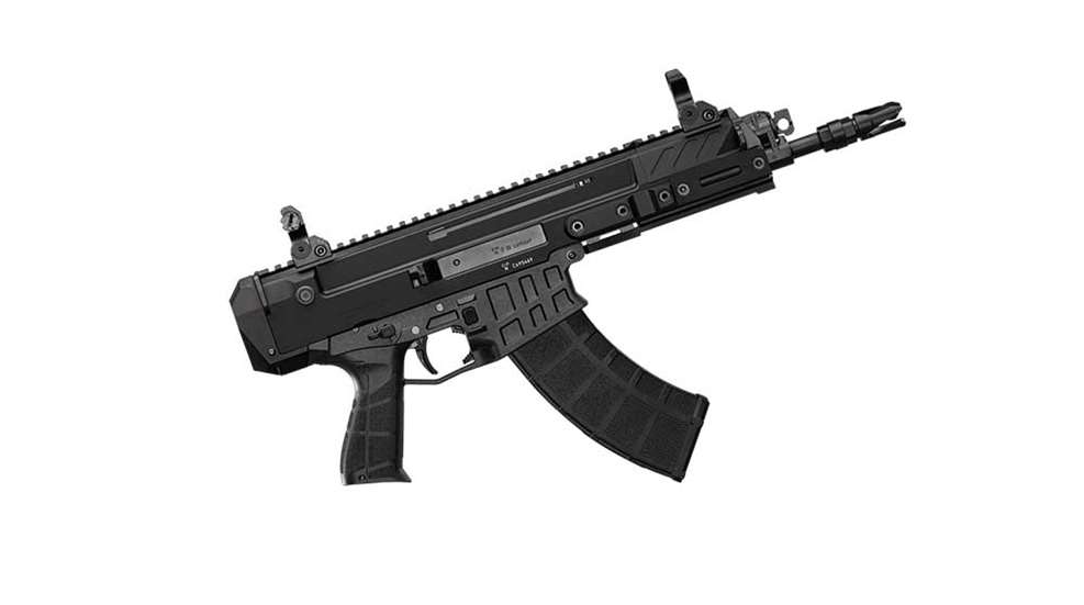 cz-usa-bren-2-ms-pistol-f.jpg