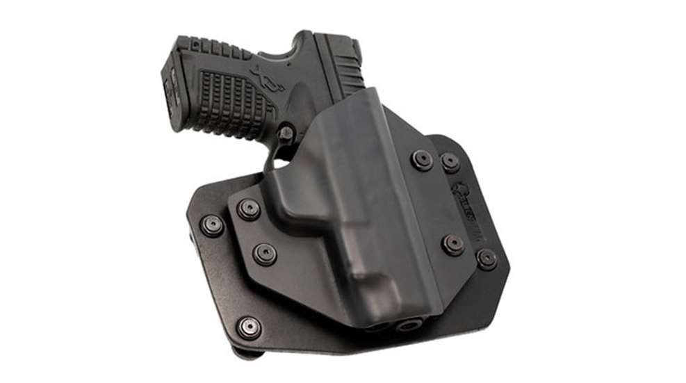 aliengearholster.jpg