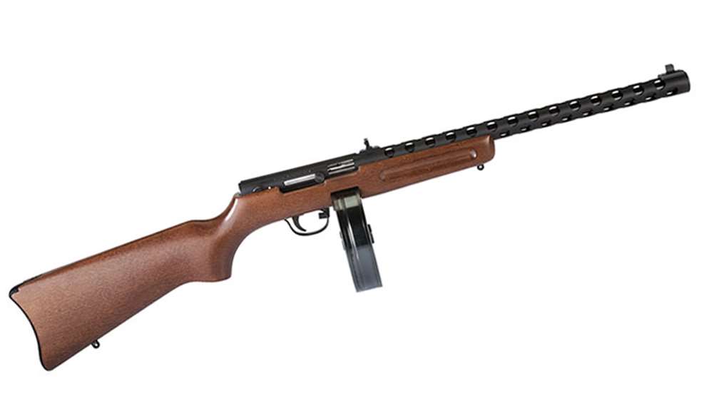 mauser-lead.jpg