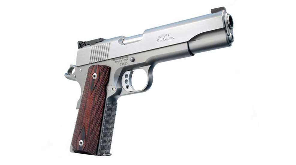 ed-brown-2018-classic-custom-1911-f.jpg