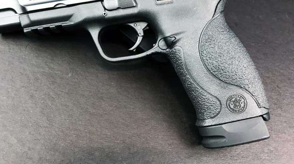 samson-manufacturing-mp-m20-magazine-extension-f.jpg