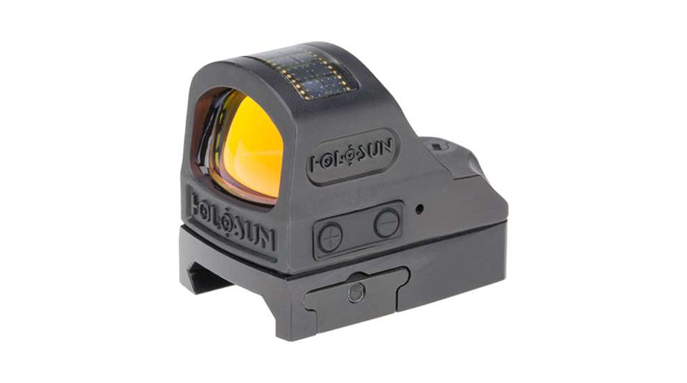 holosun-he508t-red-dot-sight-f.jpg