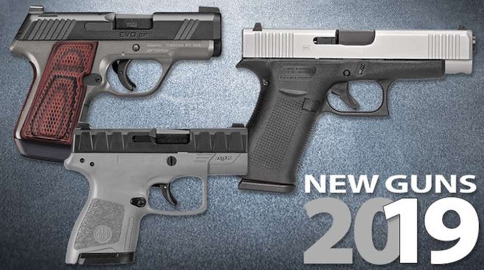 new-concealed-carry-guns-2019-f.jpg