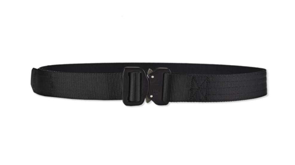 galco-gun-belts.jpg