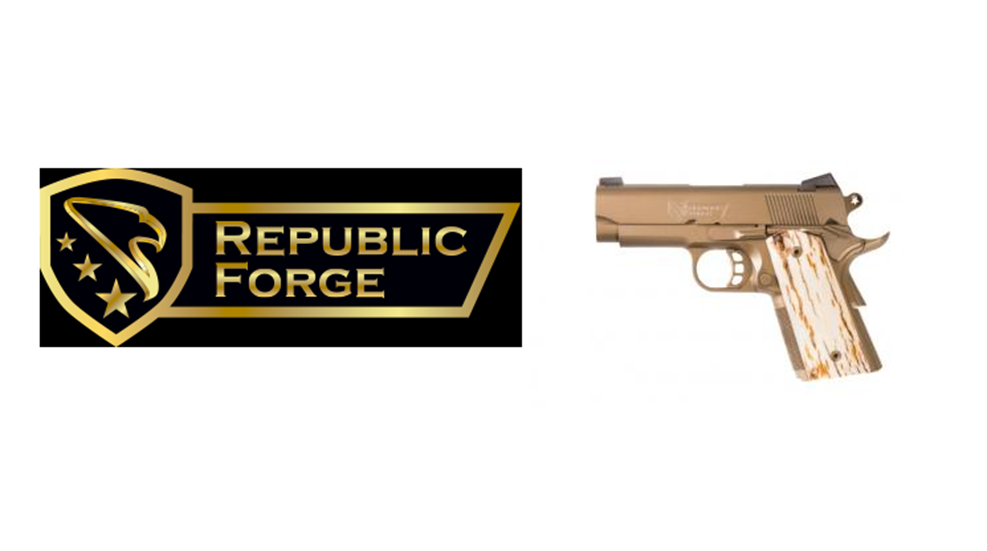 republic-forge-general.png