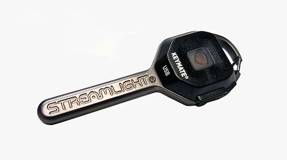 streamlight-keymate-usb-keychain-light-f.jpg
