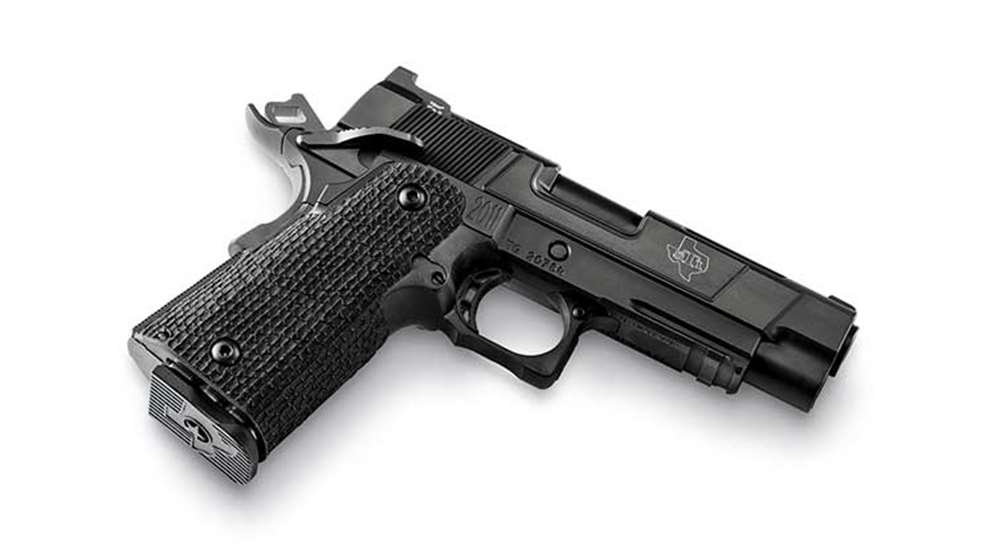 sti-international-costa-vip-pistol-f.jpg