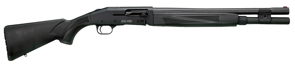 Mossberg I 940 Pro Tactical