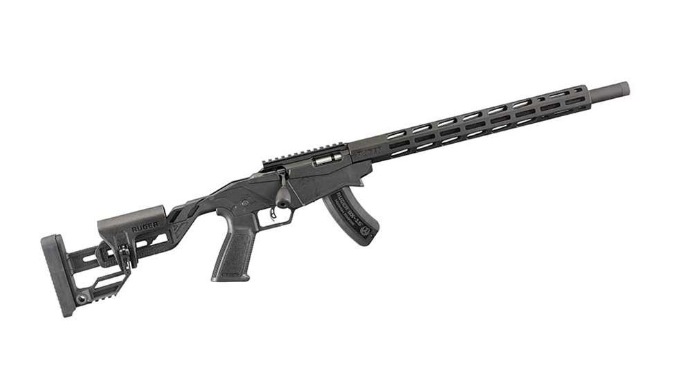 ruger-precision-rimfire-magnum-rifle-f.jpg
