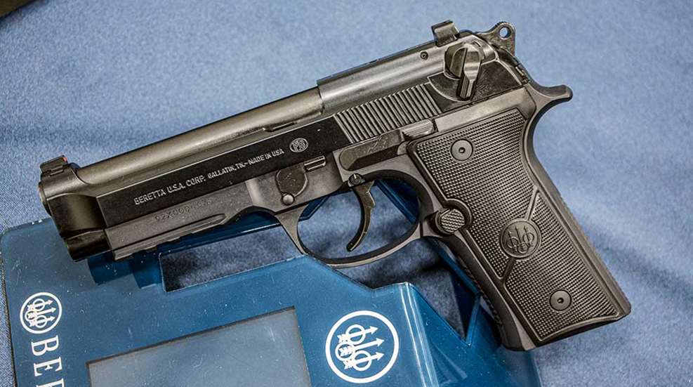 new-beretta-92x-f.jpg