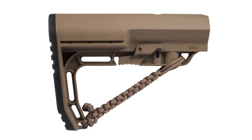 missionfirsttacticalbms.jpg