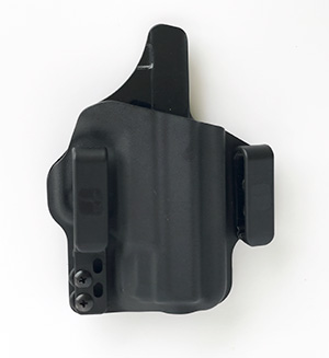 Kydex Holster