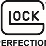 Glock Models Retired for a New “V” Line