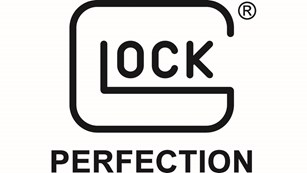 Glock Models Retired for a New “V” Line