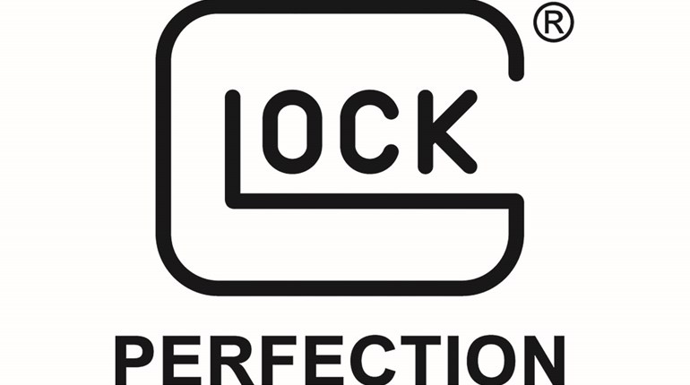 Glock Models Retired for a New “V” Line | An Official Journal Of The NRA