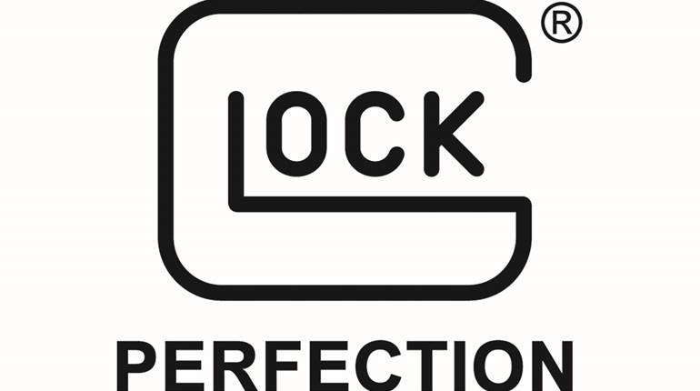 Glock Models Retired for a New “V” Line | An Official Journal Of The NRA
