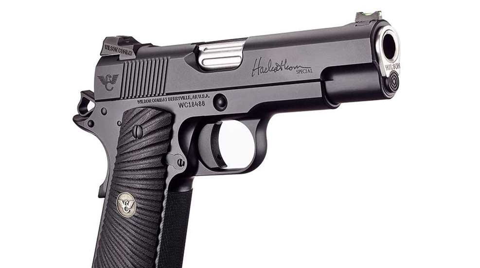 wilson-combat-hackathorn-special-commander-1911-f.jpg