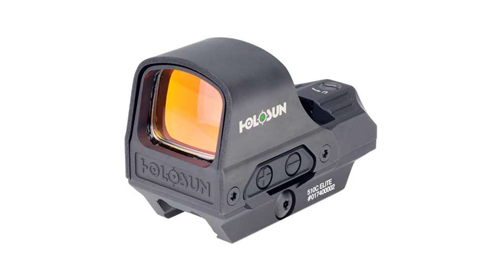holosun-hs510c-elite-reflex-sight-f.jpg