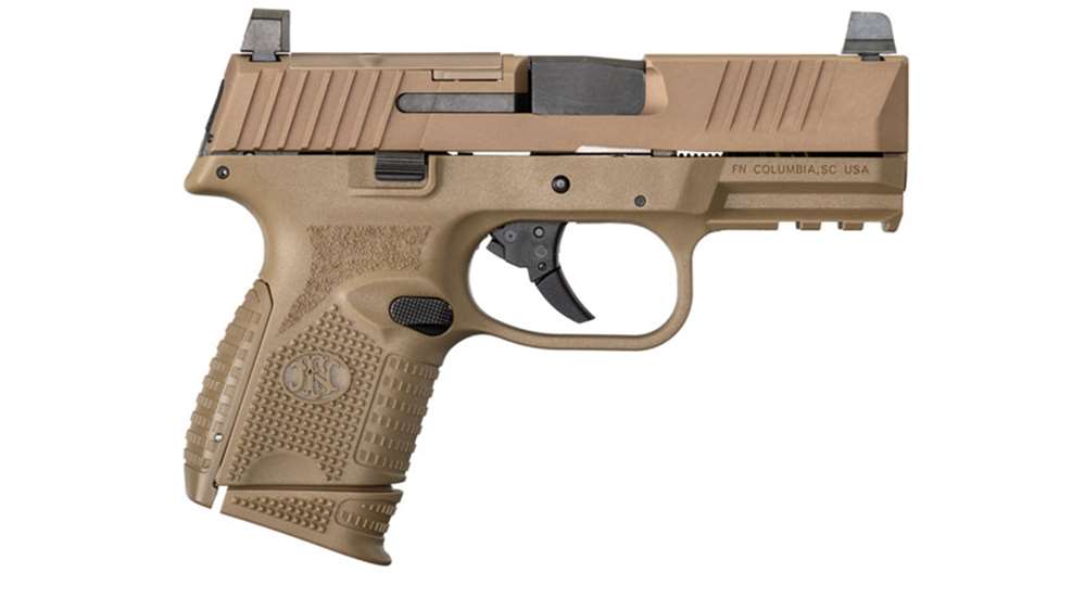 fn509c.jpg