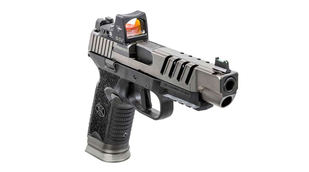fn-509lse-1_0005_509_ls_ed_rmr_ral.jpg