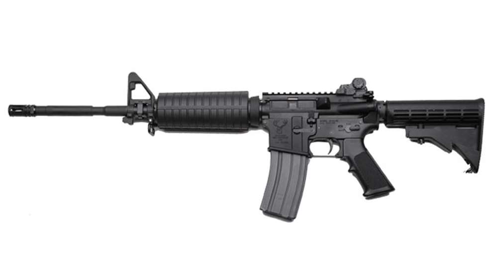 left-handed-ar.jpg