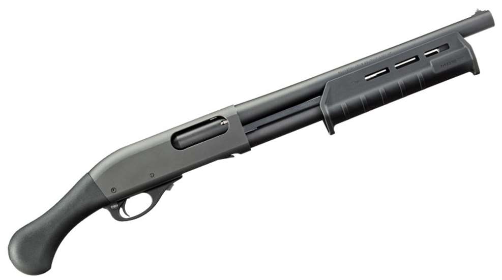 tac.jpg