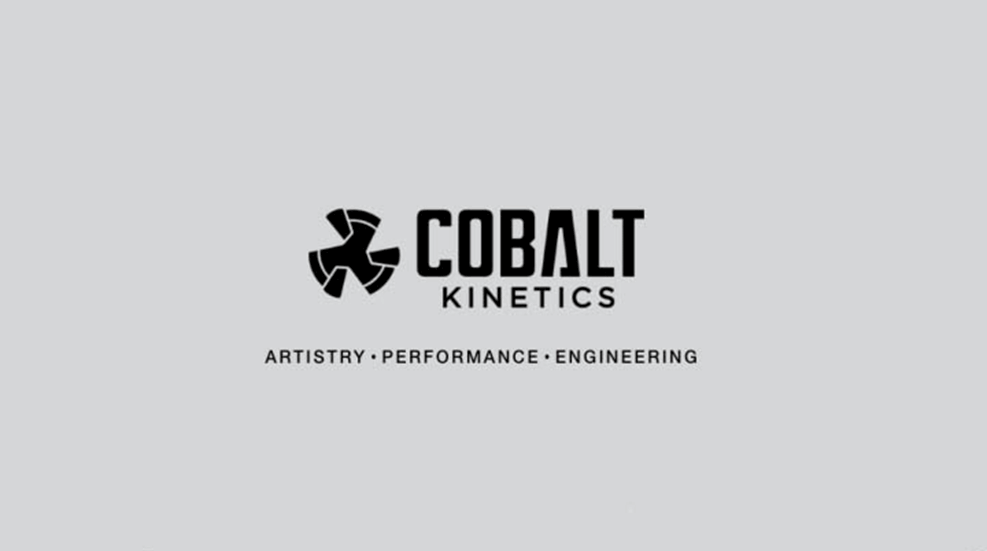 cobalt-kinetics_lead.gif