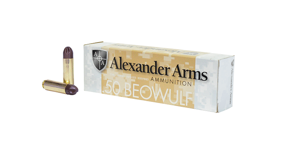beowulf_200g_polycase.png