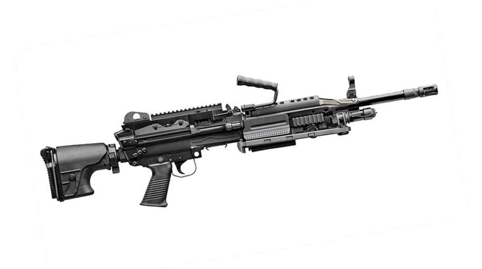 fn-65-creedmoor-machine-gun-f.jpg