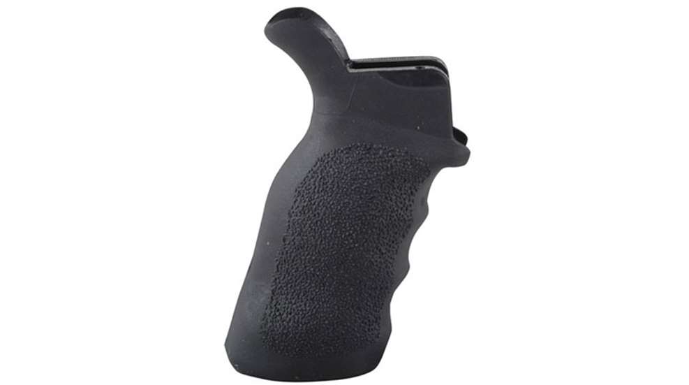 ergogrip.jpg