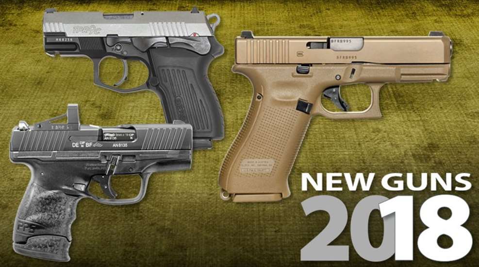 new-handguns-for-2018-f.jpg