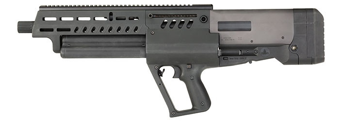 IWI Tavor TS12