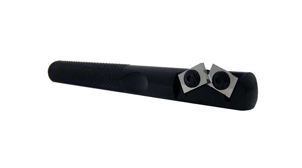 GATCO Edgemate Professional Knife Sharpening System