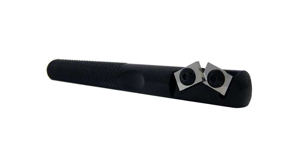 gatco-edgemate-carbide-knife-sharpener-model-40001-f.jpg