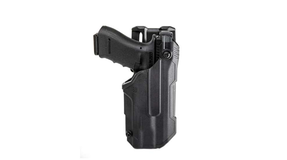 blackhawk-lc2-light-bearing-holster.jpg
