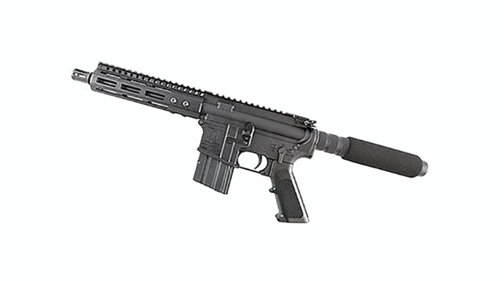 franklin-armory-ca7-ar-pistol-f.gif
