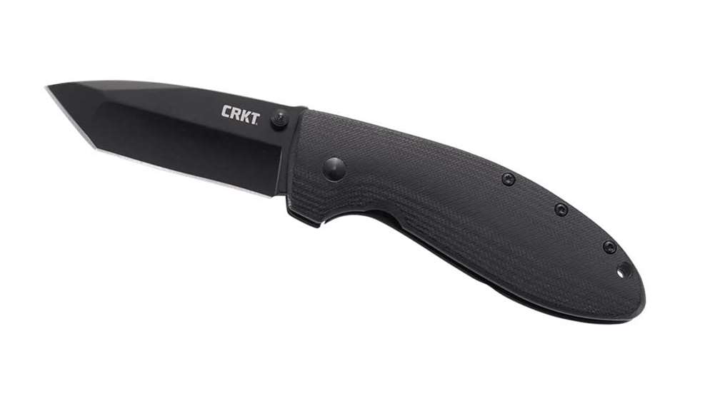 crkt-gungho-edc-knife-f.jpg