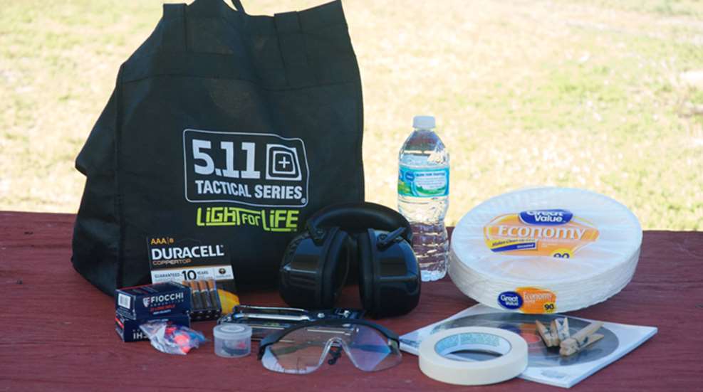 range-bag-header.jpg