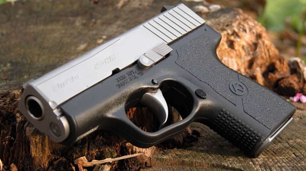 handgun-permit-requests-soar.jpg