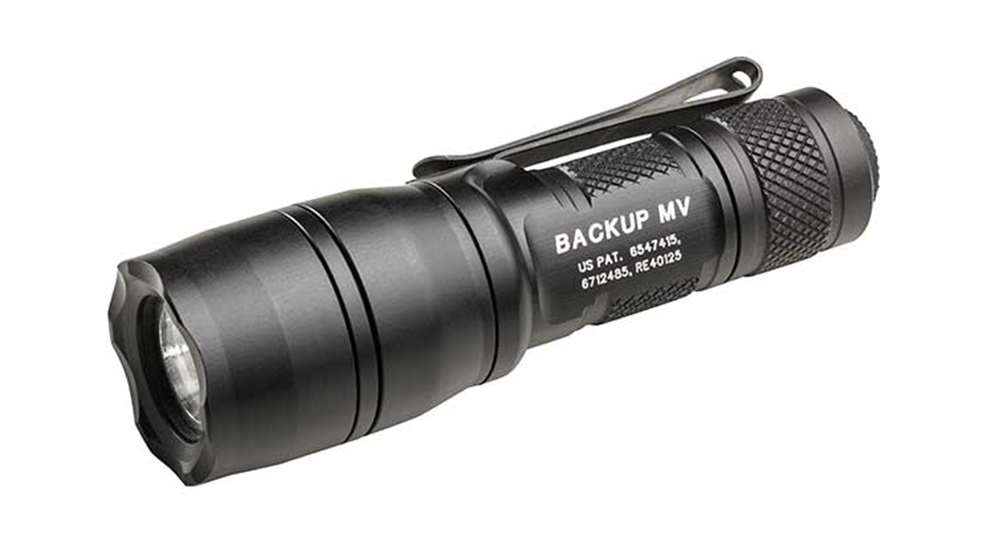 surefire-backup-maxvision-flashlight-f.jpg