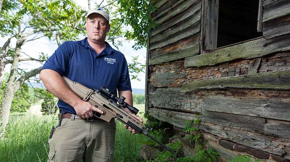 cole-mccullough-peacemaker-range-f.jpg