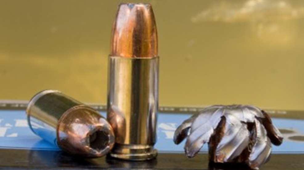 9mm-luger-double-tap-147-gr-bonded-defense-jhp-354x200.jpg