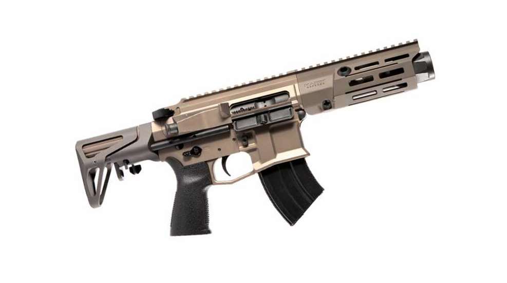 maxim-defense-pdx-sbr-pistol-f.jpg